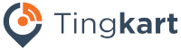Tingkart